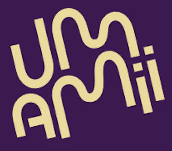 UMAMII - Big Head | Flower | 3.5g | Umamii