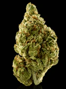 High Peaks - Northern Lights - 2pk Prerolls