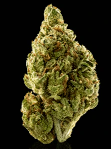 HIGH PEAKS (NY) - High Peaks - Northern Lights - 2pk Prerolls