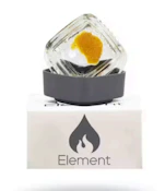 Element - Live Resin - Blue Skunk - 2g
