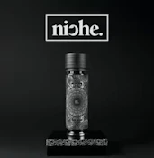 Ridgeline Lantz 2pk/1g Prerolls