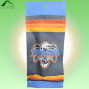 Wildcraft - Live Rosin Disposable - Blumosa - .5g