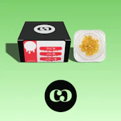 Common Citizen - Live Resin - White Truffle - 1g