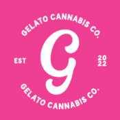 Gelato - Disposable - Watermelon Punch - 1g