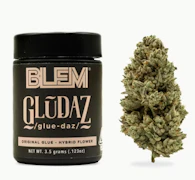 Blem - 3.5g - Gludaz