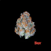 Soap Lil' Budz 14g (S) 00439