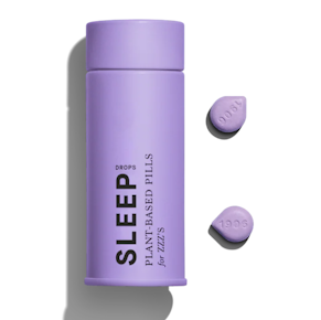 1906 | Sleep Tablets | 20pk