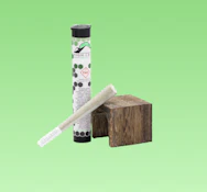 Joint - .5G - Bio - Star - HLH