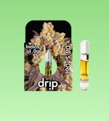 Drip - Do-Si-Dos Cart - 1g