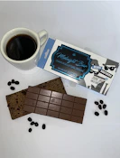 Midnight Roots - Jivin Java - 200mg