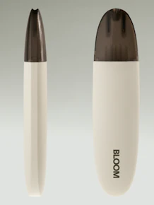 Bloom | Disposable | Vape - Jack Herer | 1g