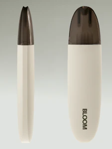 BLOOM - Bloom | Disposable | Vape - Jack Herer | 1g