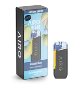AIO | Airo | Midnight Moon | 2g