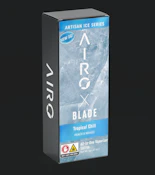 AIO | Airo | Tropical Chill | 2g