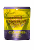 STADANKOHHH FLOWER - CHEECH & CHONG - 3.5g