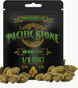 [Pacific Stone] Flower - 3.5g - 805 Glue (H)