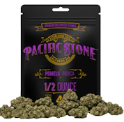 [Pacific Stone] Flower - 14g - Pomelo (I)