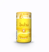 BOHO | Double Infused | Lemon | 5pk