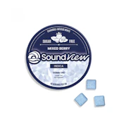Mixed Berry Indica Mints 00208