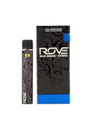 AIO | Rove | Live Resin Diamonds | Blue Dream | 1g RTU