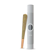 Pave 1g Preroll