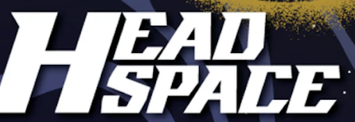 Zero Gravity - 0.5G Infused 5PK Prerolls