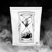 Fresh Powder #9 3.5g