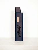 Amigos-Zlushie Live Resin-(I)-Disposable-1g-00446