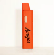 Amigos-Mimosa Live Resin-(S)-Disposable-1g-00442