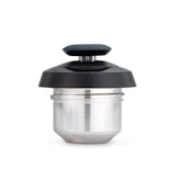 PuffCo New Proxy 3D Chamber