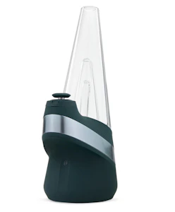 PUFFCO - Puffco Peak