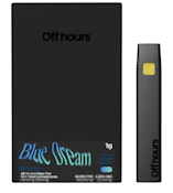 Blue Dream - 1G AIO Vape