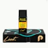 Product Preview Image 1
