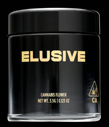 Premium Flower - ZOG - 3.5G
