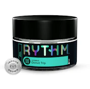 Rythm | Flower | Donut Trip | 7g