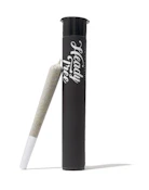 HeadyTree | Preroll | Da Yayo | 1g