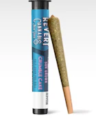 Revert | Pre Roll | Crumble Cake | .5g