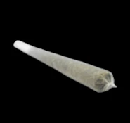 Preroll 1g Motorbreath - Hybrid