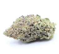 3.5g - Juicee J - Sativa Dom Hybrid