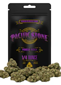 [Pacific Stone] Flower - 7g - Pomelo (I)