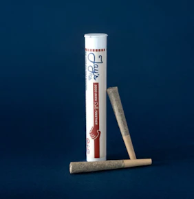 Jay's Joints | Sunshine Daydream | 2pk/1g