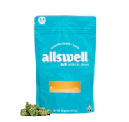 Sweet Syndicate - 14g Flower Smalls (Allswell)
