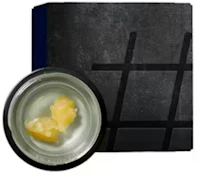 Purple Sunset - 1G Crumble