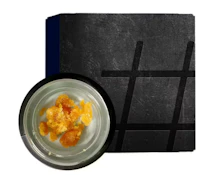 Mac Cheese Berry - 1G Sugar