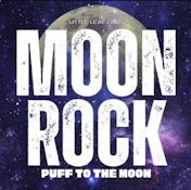 Mango Madness 5pk/3g Mini Prerolls