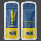 Razzle Dazzle 4g Bobby Blue Buckshots