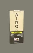 Airo | Black Mamba | 2g | AIO