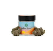 BANANACONDA FLOWER - ROLLING GREEN - 3.5g