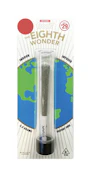  The Eighth Wonder - Infused Preroll - 3.5g 