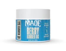 Made | Berry Kimber OG | 3.5g